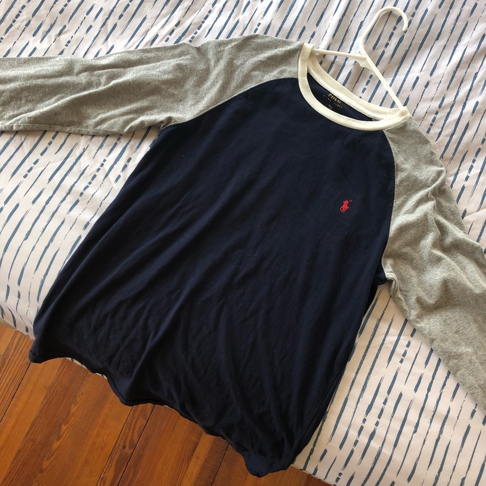 All hardly worn.
